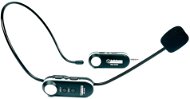 AudioDesign PMU 501 HS - Microphone