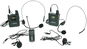 AudioDesign PMU USB 2.2 - Mikrofon