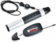 AudioDesign PMU 501 AN - Microphone