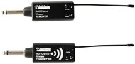 AudioDesign PMU 901 - Wireless System