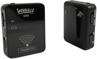 AudioDesign IMPACT MINI - Bezdrátový systém