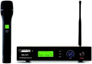 Wireless System AudioDesign PMU 2211 - Bezdrátový systém