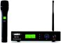 AudioDesign PMU 2211 - Wireless System