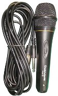 AudioDesign PA M10 - Microphone