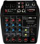 AudioDesign PAMX1.21 UK - Mixing Desk