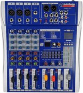 AudioDesign PAMX2.311 - Mixing Desk