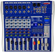 AudioDesign PAMX2.511 - Mixing Desk
