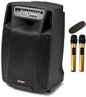 AudioDesign M2 15W/L - Speaker