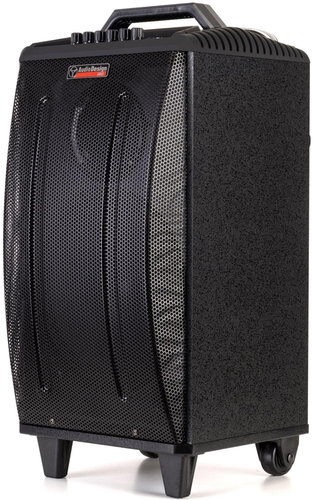 AudioDesign M3 10W/L - Speaker - Main image