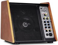 AudioDesign Impact AG 5 SMART - Kombo