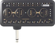 AudioDesign JJ-1 Jolly Joker - Sluchátkový zesilovač