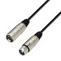 AUX Cable Adam Hall K3 MMF 1000 - Audio kabel