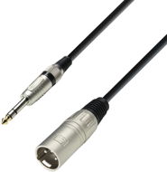 Adam Hall K3 BMV 0600 - AUX Cable