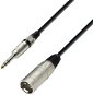 Audio-Kabel Adam Hall K3 BMV 0600 - Audio kabel