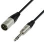 Adam Hall K4 BMV 0150 - Audio kabel