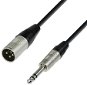 Audio kabel Adam Hall K4 BMV 0150 - Audio kabel