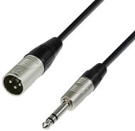 AUX Cable Adam Hall K4 BMV 0300 - Audio kabel