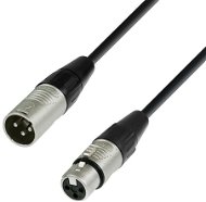 AUX Cable Adam Hall K4 MMF 0250 - Audio kabel