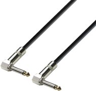 AUX Cable Adam Hall 3 STAR IRR 0060 - Audio kabel