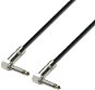 Adam Hall 3 STAR IRR 0060 - AUX Cable