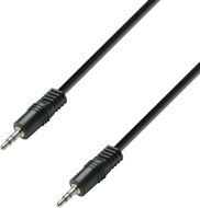 Adam Hall 3 STAR BWW 0060 - Audio-Kabel