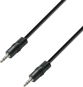 Adam Hall 3 STAR BWW 0150 - Audio-Kabel