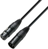 Adam Hall 3 STAR DMF 0050 - AUX Cable