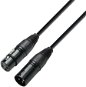 Adam Hall 3 STAR DMF 0150 - AUX Cable