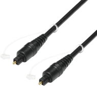 Adam Hall 3 STAR DTOS 4M 0200 - AUX Cable