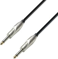 Adam Hall 3 STAR IPP 0600 - AUX Cable