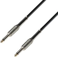 Adam Hall 3 STAR IPP 0900 S - AUX Cable