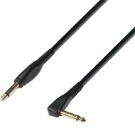 Adam Hall 3 STAR IPR 0300 P - AUX Cable