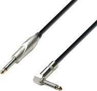 Adam Hall 3 STAR IPR 0900 - AUX Cable