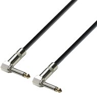 Adam Hall 3 STAR IRR 0015 - AUX Cable