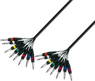 Adam Hall 3 STAR L8 PP 0300 - AUX Cable