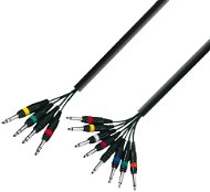 Adam Hall 3 STAR L8 VP0 300 - AUX Cable