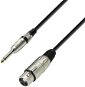 Adam Hall 3 STAR MFP 0100 - AUX Cable