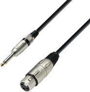 Adam Hall 3 STAR MFP 0300 - AUX Cable