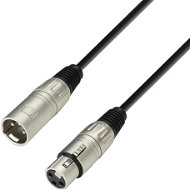 Adam Hall 3 STAR MMF 0050 - AUX Cable