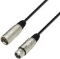 Adam Hall 3 STAR MMF 0100 - Audio-Kabel