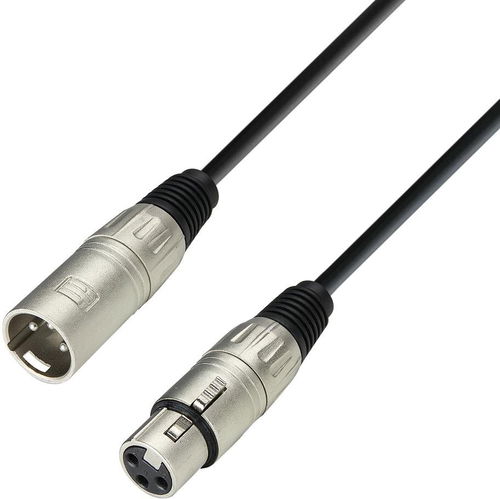 Adam Hall 3 STAR MMF 1500 - Audio kabel - Hlavní obrázek
