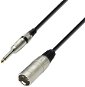 Adam Hall 3 STAR MMP 0100 - AUX Cable