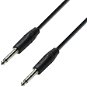 Adam Hall 3 STAR S215 PP 0150 - AUX Cable