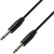 Adam Hall 3 STAR S215 PP 0300 - AUX Cable