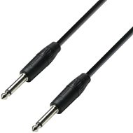 Adam Hall 3 STAR S215 PP 1000 - AUX Cable