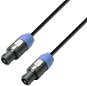 Adam Hall 3 STAR S215 SS 0500 - AUX Cable