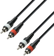 Adam Hall 3 STAR TCC 0100 M - AUX Cable