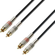 Adam Hall 3 STAR TCC 0300 - AUX Cable