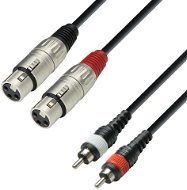Adam Hall 3 STAR TFC 0300 - AUX Cable