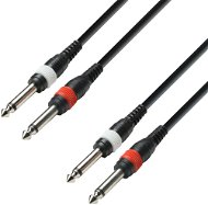 Adam Hall 3 STAR TPP 0600 - AUX Cable
